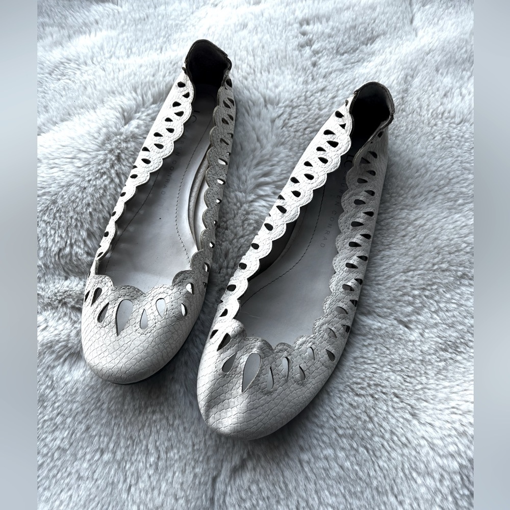 LC by Lauren Conrad | Flats 🌵